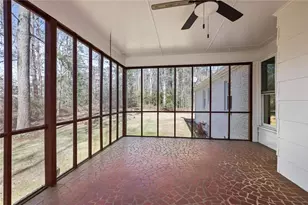 4505 Cochran Mill Rd, Fairburn, GA 30213 - Photo 26