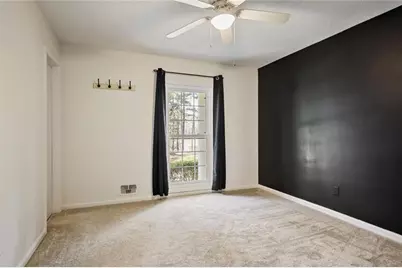 4505 Cochran Mill Road, Fairburn, GA 30213 - Photo 20