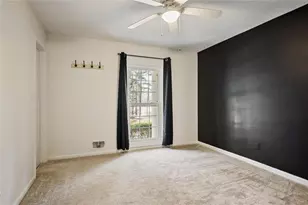 4505 Cochran Mill Rd, Fairburn, GA 30213 - Photo 20