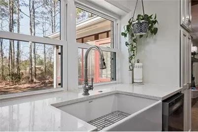 4505 Cochran Mill Road, Fairburn, GA 30213 - Photo 16