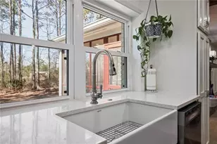 4505 Cochran Mill Rd, Fairburn, GA 30213 - Photo 16