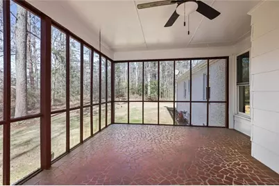 4505 Cochran Mill Road, Fairburn, GA 30213 - Photo 24