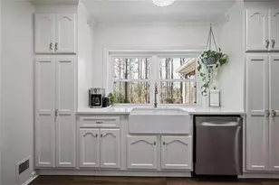 4505 Cochran Mill Rd, Fairburn, GA 30213 - Photo 14