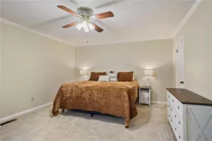 4505 Cochran Mill Rd, Fairburn, GA 30213 - Photo 20