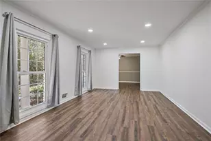 4505 Cochran Mill Rd, Fairburn, GA 30213 - Photo 4