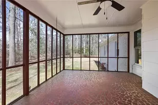 4505 Cochran Mill Rd, Fairburn, GA 30213 - Photo 24