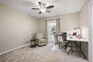 4505 Cochran Mill Rd, Fairburn, GA 30213 - Photo 24