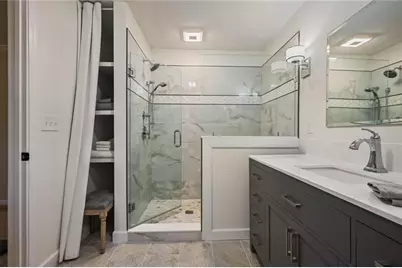 4505 Cochran Mill Road, Fairburn, GA 30213 - Photo 20