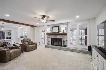 4505 Cochran Mill Road, Fairburn, GA 30213 - Photo 10