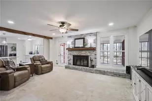 4505 Cochran Mill Rd, Fairburn, GA 30213 - Photo 10