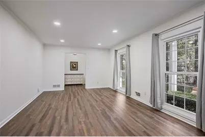 4505 Cochran Mill Road, Fairburn, GA 30213 - Photo 8