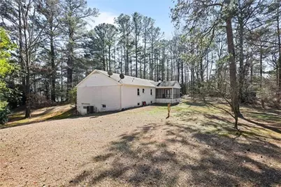 4505 Cochran Mill Road, Fairburn, GA 30213 - Photo 30