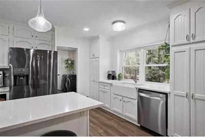 4505 Cochran Mill Road, Fairburn, GA 30213 - Photo 14