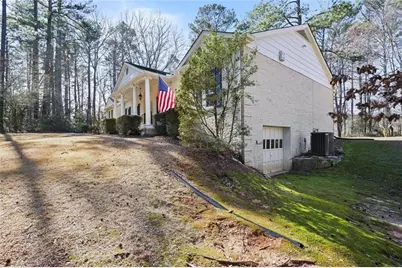 4505 Cochran Mill Road, Fairburn, GA 30213 - Photo 32