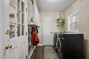 4505 Cochran Mill Rd, Fairburn, GA 30213 - Photo 16