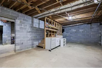 4505 Cochran Mill Road, Fairburn, GA 30213 - Photo 28