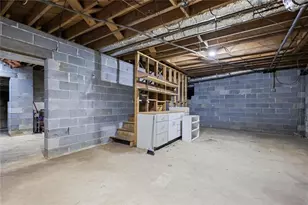 4505 Cochran Mill Rd, Fairburn, GA 30213 - Photo 28