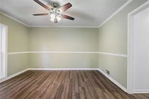 4505 Cochran Mill Rd, Fairburn, GA 30213 - Photo 8