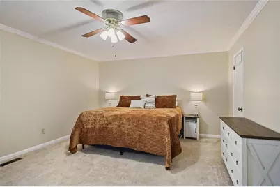 4505 Cochran Mill Road, Fairburn, GA 30213 - Photo 18