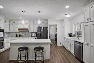 4505 Cochran Mill Rd, Fairburn, GA 30213 - Photo 12