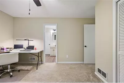 4505 Cochran Mill Road, Fairburn, GA 30213 - Photo 26