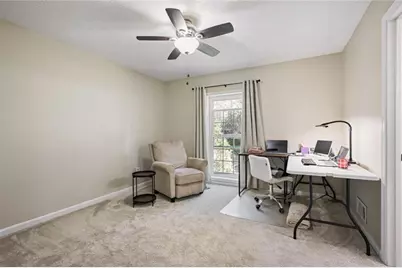 4505 Cochran Mill Road, Fairburn, GA 30213 - Photo 22