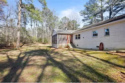 4505 Cochran Mill Road, Fairburn, GA 30213 - Photo 28