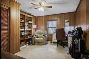 4505 Cochran Mill Rd, Fairburn, GA 30213 - Photo 6