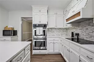 4505 Cochran Mill Rd, Fairburn, GA 30213 - Photo 16