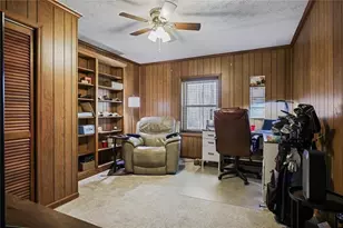 4505 Cochran Mill Rd, Fairburn, GA 30213 - Photo 18