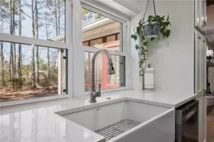 4505 Cochran Mill Rd, Fairburn, GA 30213 - Photo 14