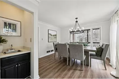 8923 Carroll Manor Drive, Atlanta, GA 30350 - Photo 4