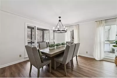 8923 Carroll Manor Drive, Atlanta, GA 30350 - Photo 14