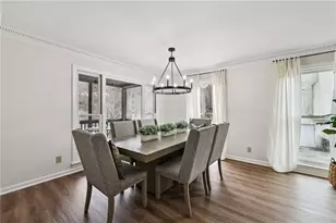 8923 Carroll Manor Dr, Atlanta, GA 30350 - Photo 14