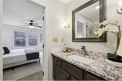 8923 Carroll Manor Drive, Atlanta, GA 30350 - Photo 24