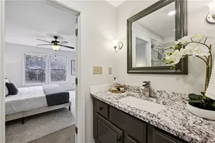 8923 Carroll Manor Dr, Atlanta, GA 30350 - Photo 24