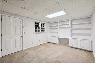 8923 Carroll Manor Drive, Atlanta, GA 30350 - Photo 28