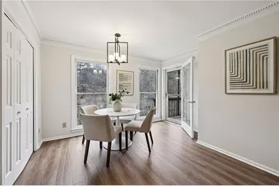 8923 Carroll Manor Drive, Atlanta, GA 30350 - Photo 6