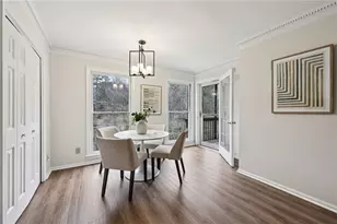 8923 Carroll Manor Dr, Atlanta, GA 30350 - Photo 6