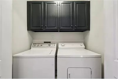 8923 Carroll Manor Drive, Atlanta, GA 30350 - Photo 18