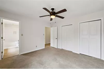 8923 Carroll Manor Drive, Atlanta, GA 30350 - Photo 20