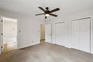 8923 Carroll Manor Dr, Atlanta, GA 30350 - Photo 20