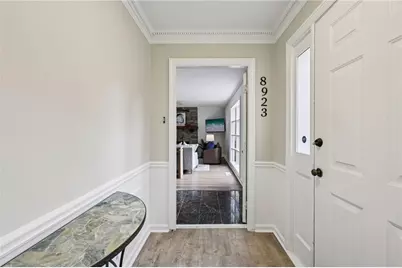 8923 Carroll Manor Drive, Atlanta, GA 30350 - Photo 10