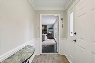 8923 Carroll Manor Dr, Atlanta, GA 30350 - Photo 10