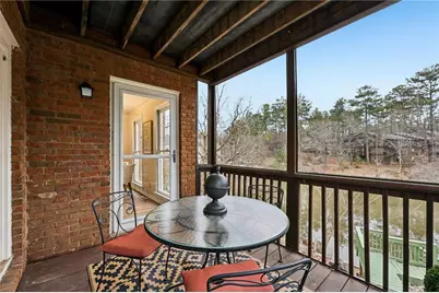 8923 Carroll Manor Drive, Atlanta, GA 30350 - Photo 8