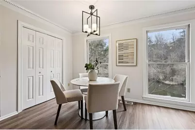 8923 Carroll Manor Drive, Atlanta, GA 30350 - Photo 16