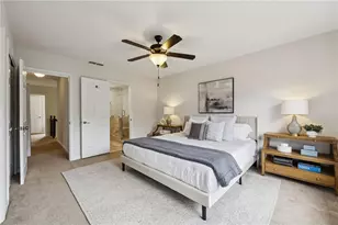 8923 Carroll Manor Dr, Atlanta, GA 30350 - Photo 22