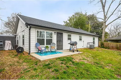 1065 Kipling Street SE, Atlanta, GA 30315 - Photo 28