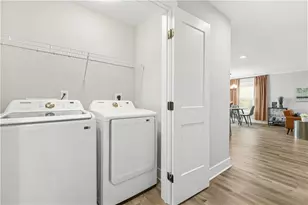 1065 Kipling St SE, Atlanta, GA 30315 - Photo 16