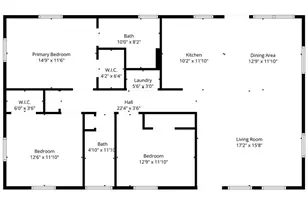 1065 Kipling St SE, Atlanta, GA 30315 - Photo 32